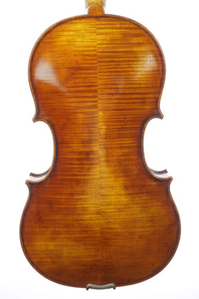Ming Jiang Zhu 905 Viola