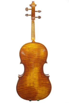 Ming Jiang Zhu 907 Viola