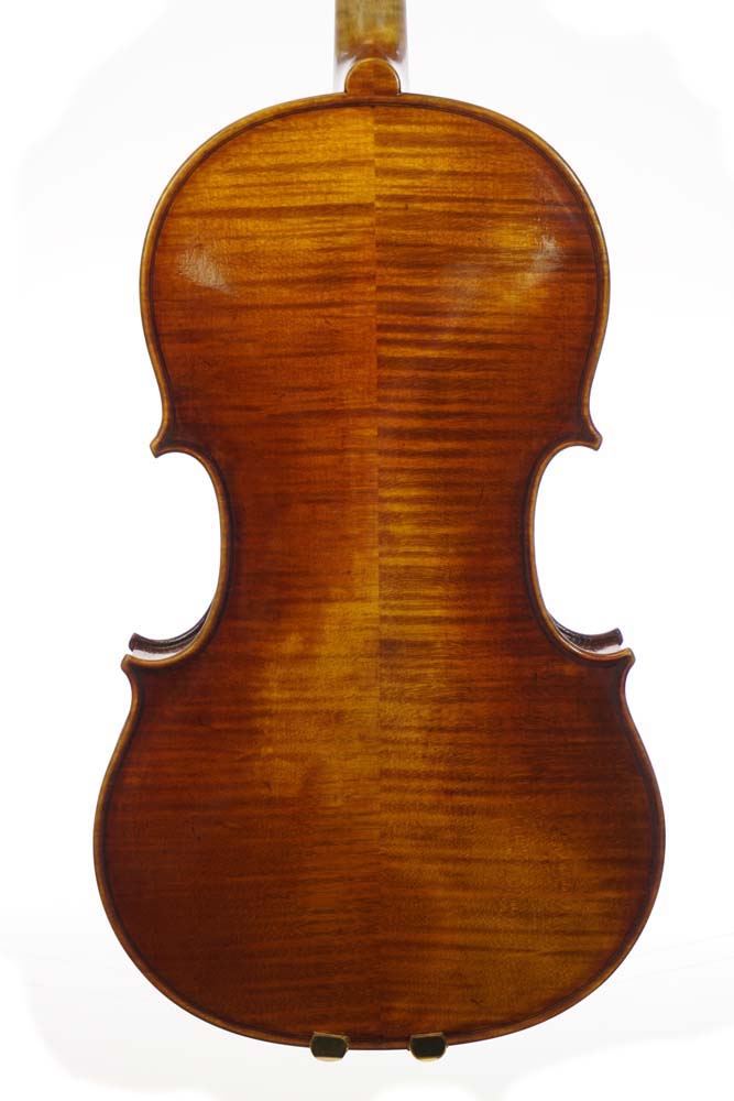 Ming jiang zhu on sale 909 violin