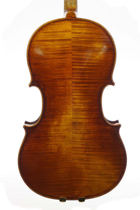 Ming Jiang Zhu 909 Viola