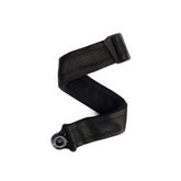 D'Addario Auto Lock Guitar Strap