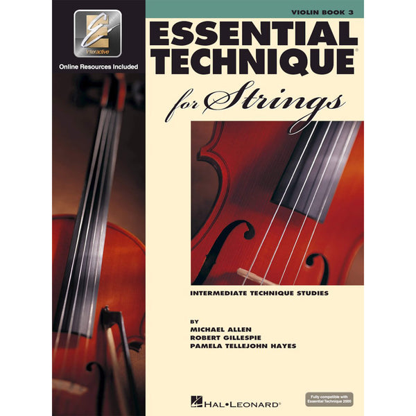 ESSViolin3_grande.jpg?v=1611945752
