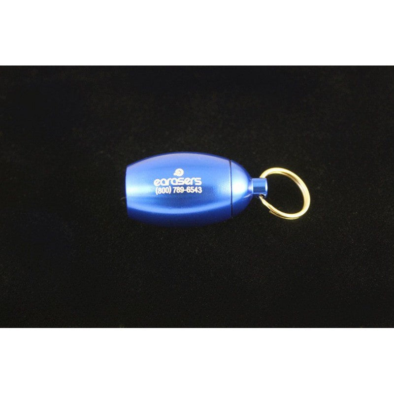 Earasers Professional Musicians Earplugs