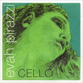 Pirastro Evah Pirazzi Cello D String