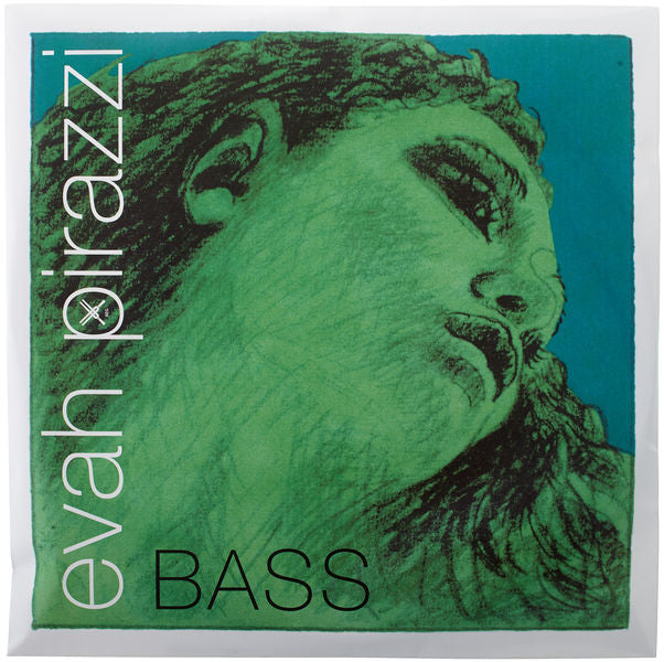 Evah Pirazzi Bass E String