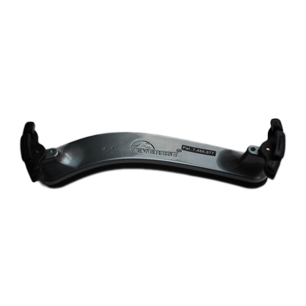 Everest Spring Collection Viola Shoulder Rest