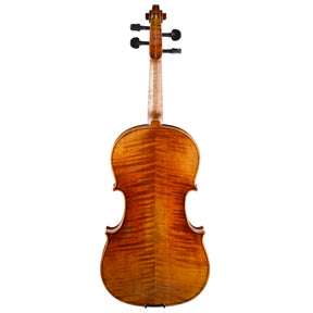 B-Stock Fiddlerman Master Viola Outfit