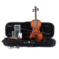 Fiddlerman Violins for Sale | Fiddlershop