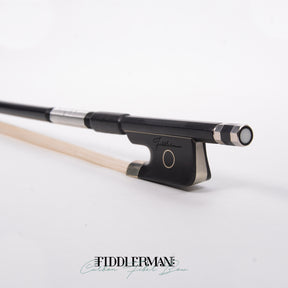 Fiddlerman Carbon Fiber Cello Bow