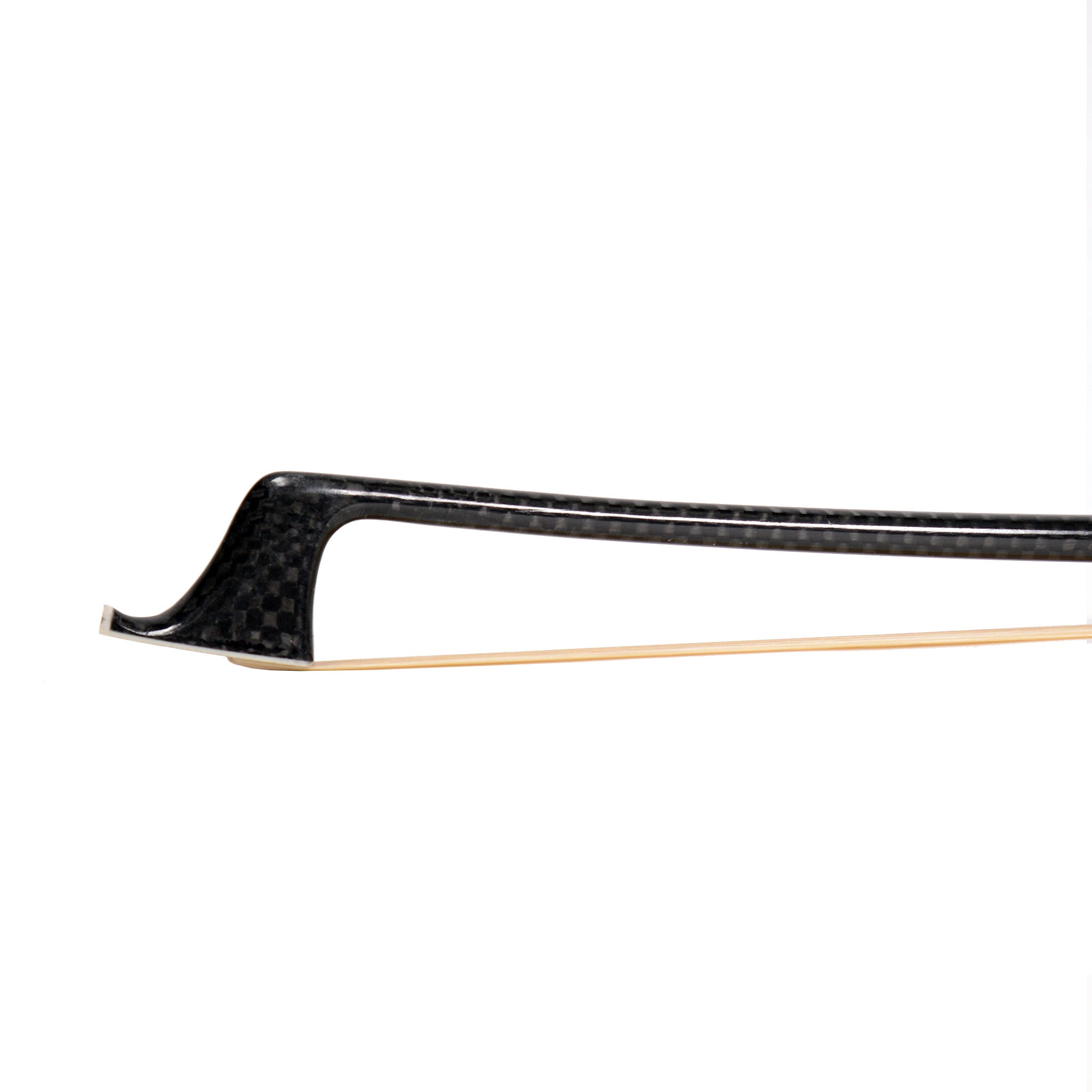 Fiddlerman carbon fiber cello shop bow