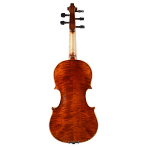 Fiddlerman Concert 5-String Viola Outfit