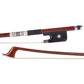 B-Stock Fiddlerman Hybrid Cello Bow (Previous Model)