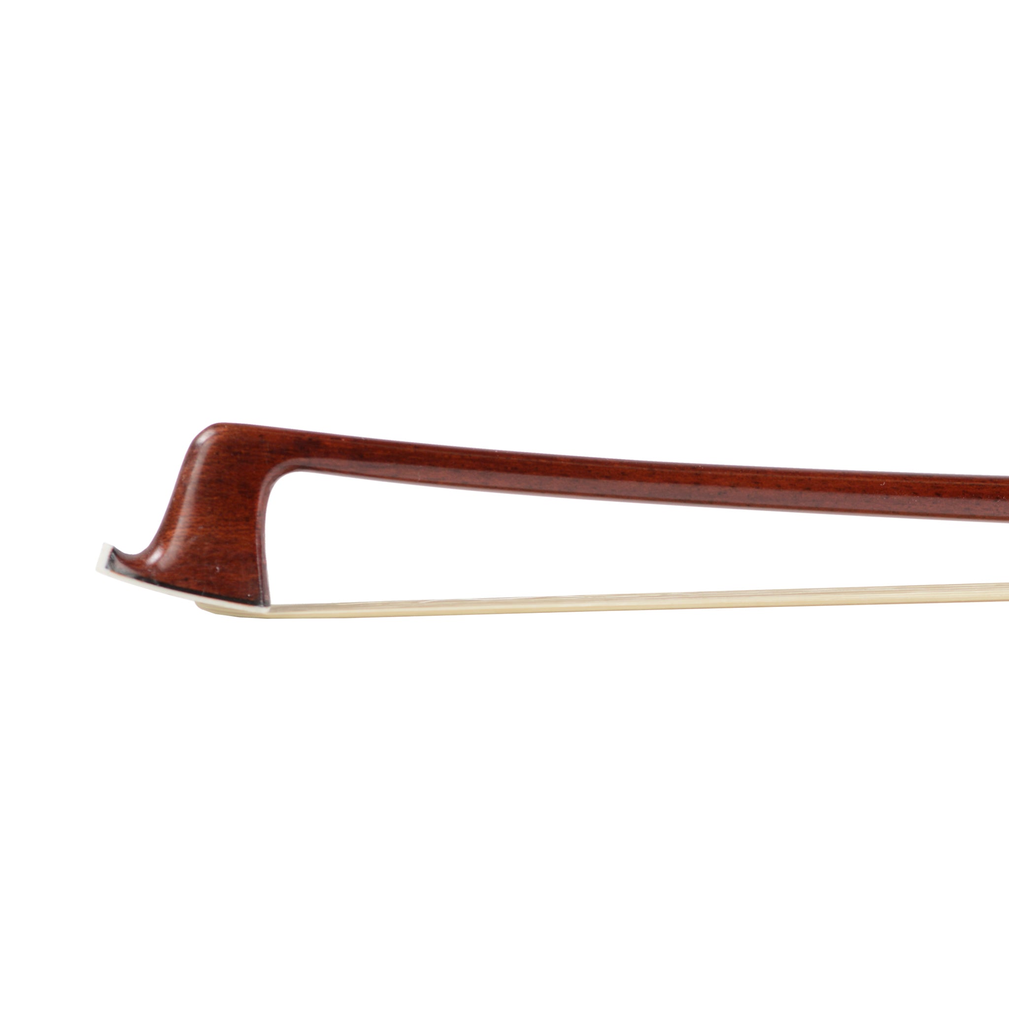 B-Stock Fiddlerman Hybrid Violin Bow