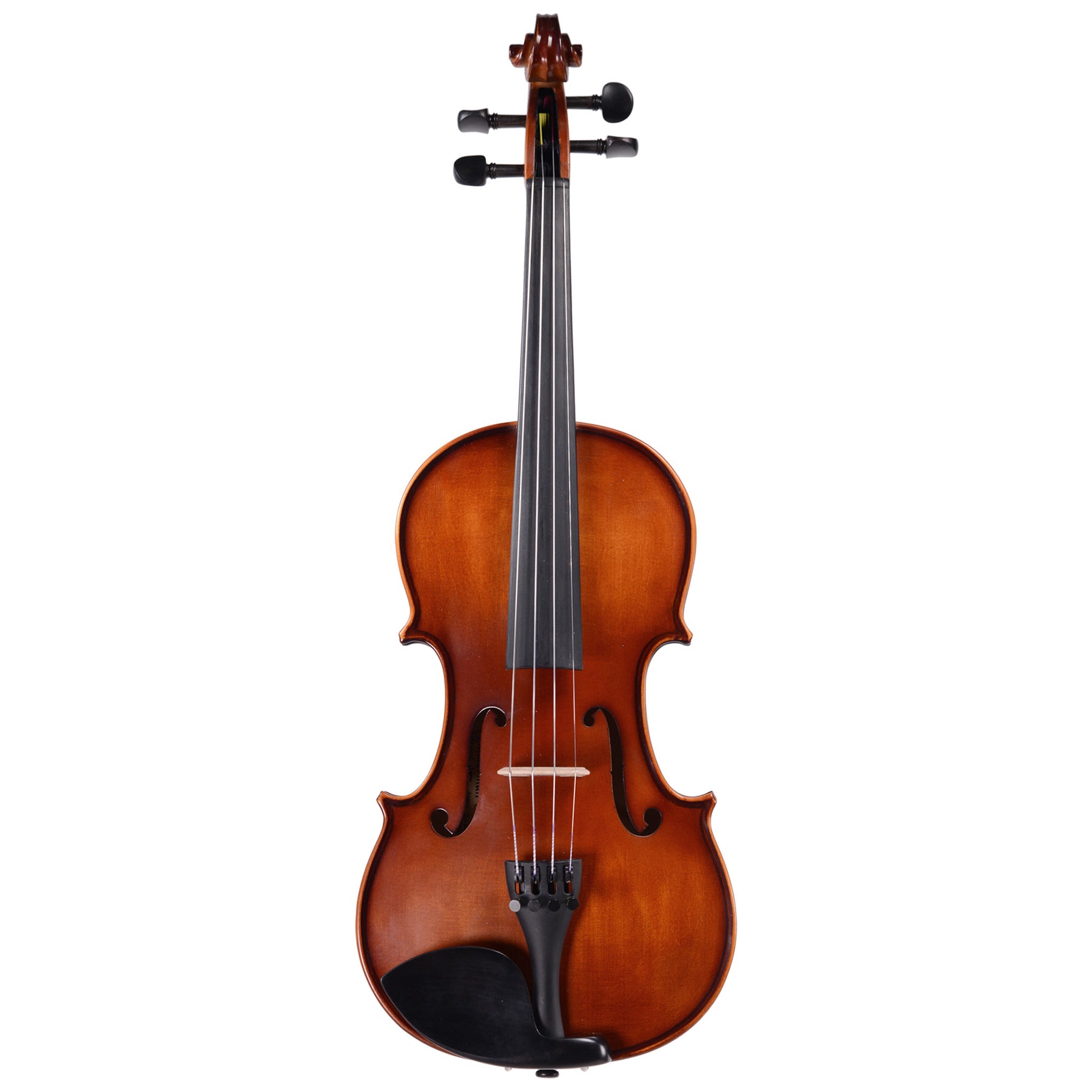 Fiddlerman OB1 Violin Outfit