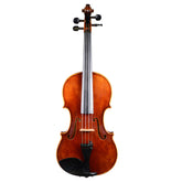 Fiddlerman Soloist Viola Outfit