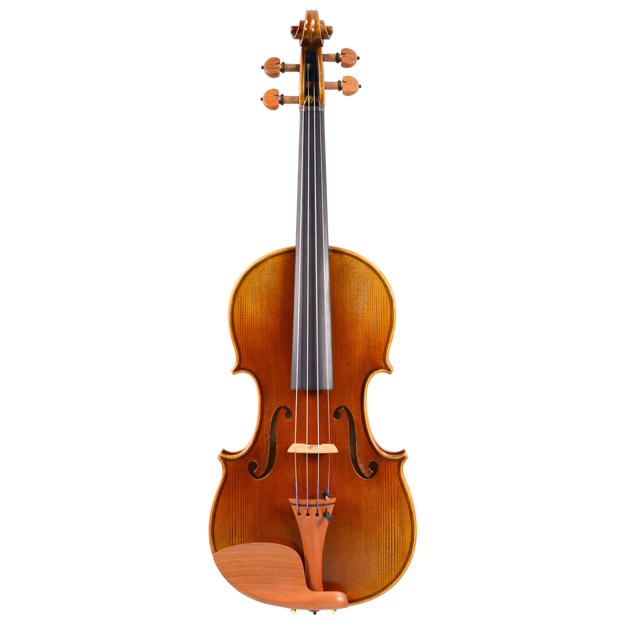 Best deals intermediate violin