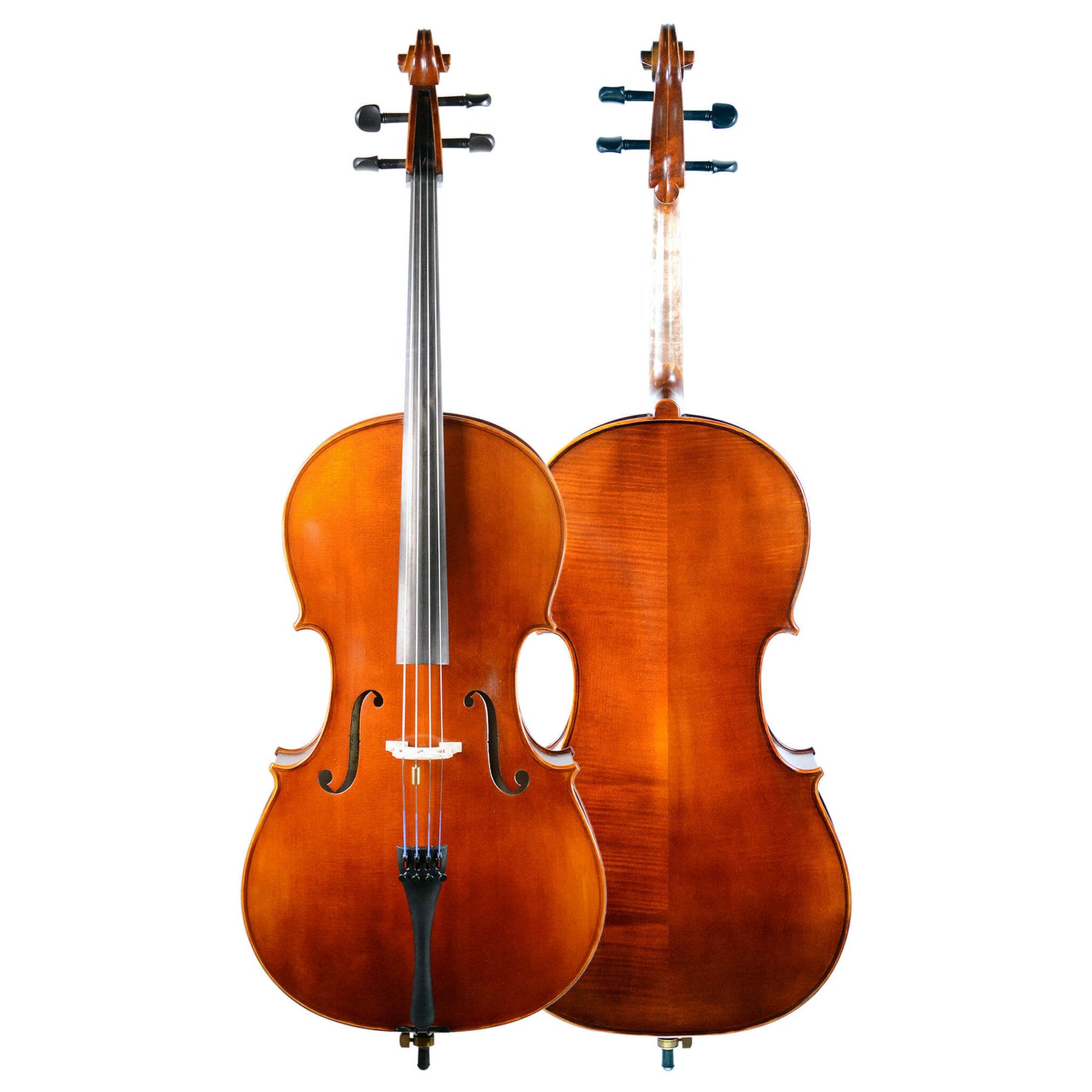 Cello Instrument
