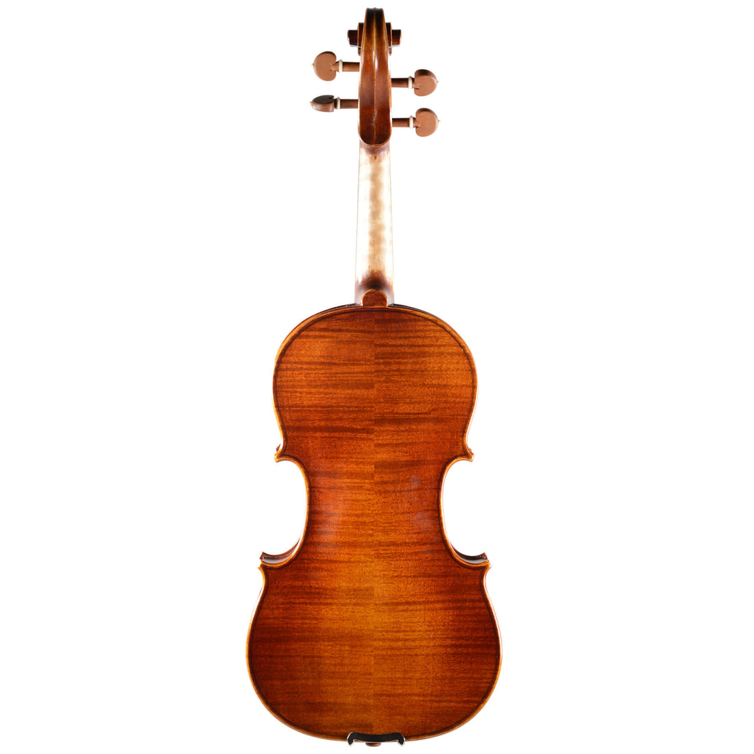 Fiddlerman Fiddlerman Concert Deluxe Violin Outfit