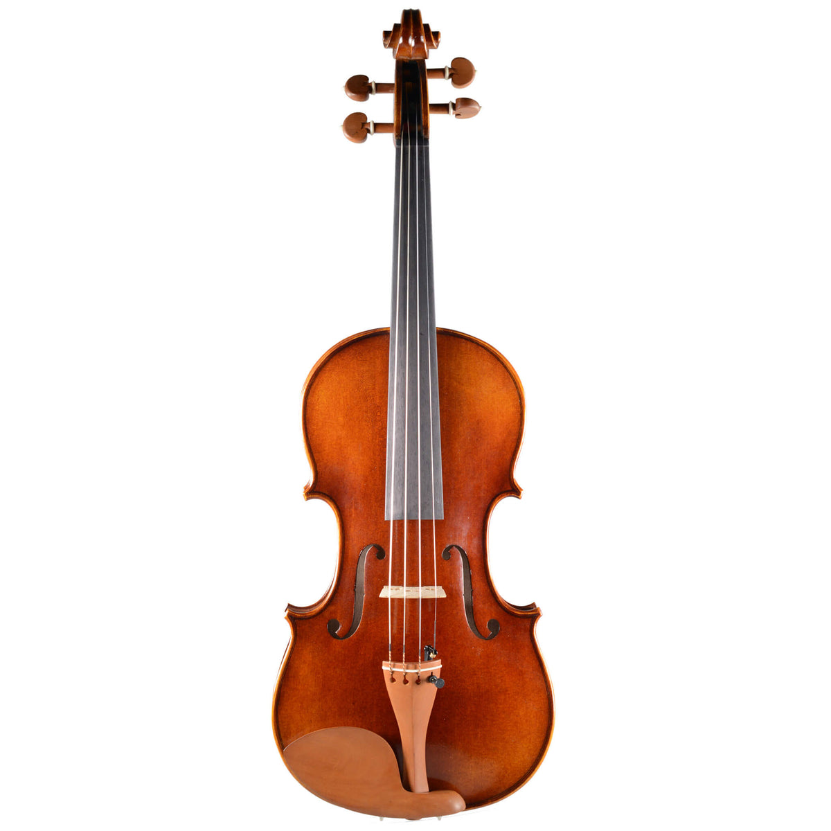 Fiddlerman Violins for Sale