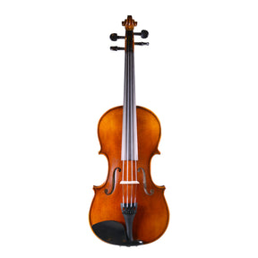 B-Stock Fiddlerman Concert Violin Outfit