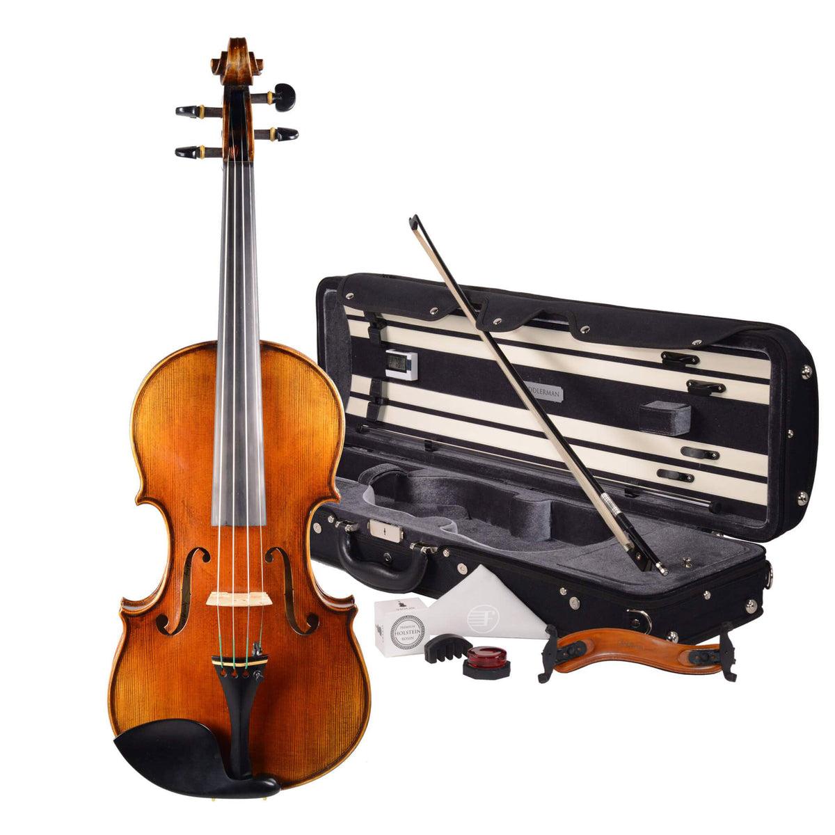 Best violin to buy for beginners on sale