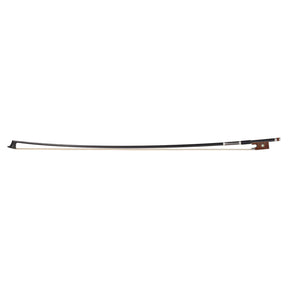 B-Stock Fiddlerman Pro Series Violin Bow