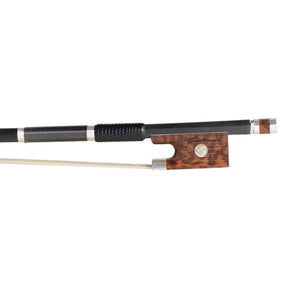 B-Stock Fiddlerman Pro Series Violin Bow