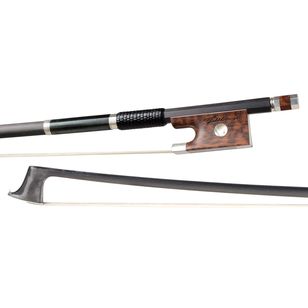 Best violin bow brands on sale
