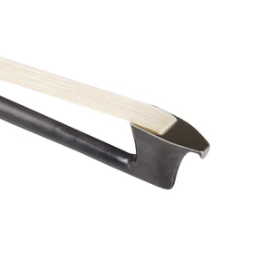 B-Stock Fiddlerman Pro Series Violin Bow