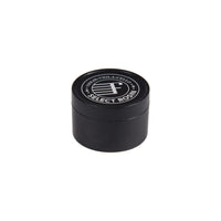 Fiddlerman Select Dark Rosin