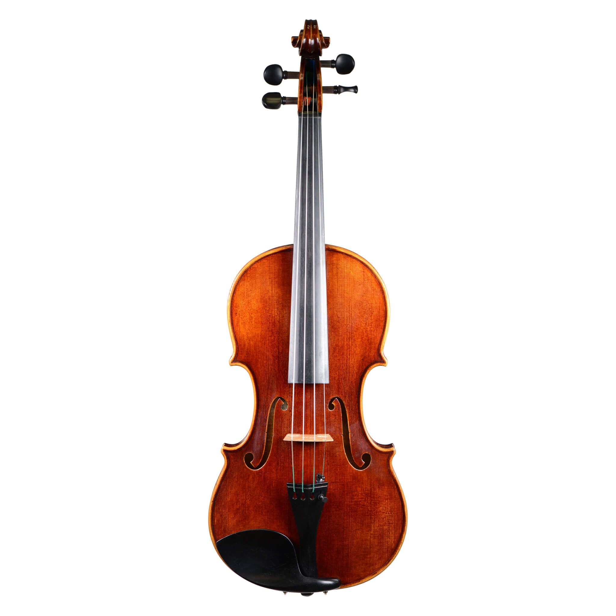 Violin 4/4 Fiddlerman