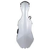 Fiddlerman Weave Cello Case FC1300
