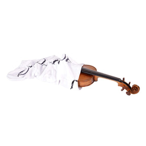 Fiddlershop Violin Bag
