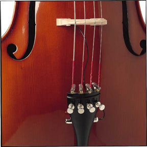 Fishman C-100 Cello Pickup