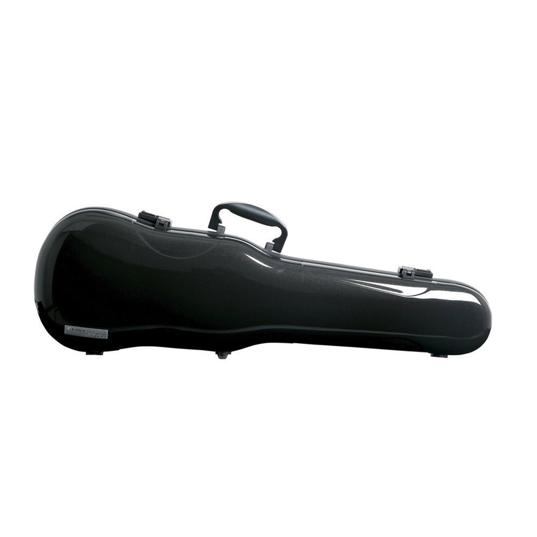 Gewa Air 1.7 Shaped Violin Case