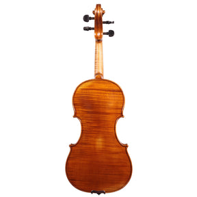Holstein German Impresario Violin