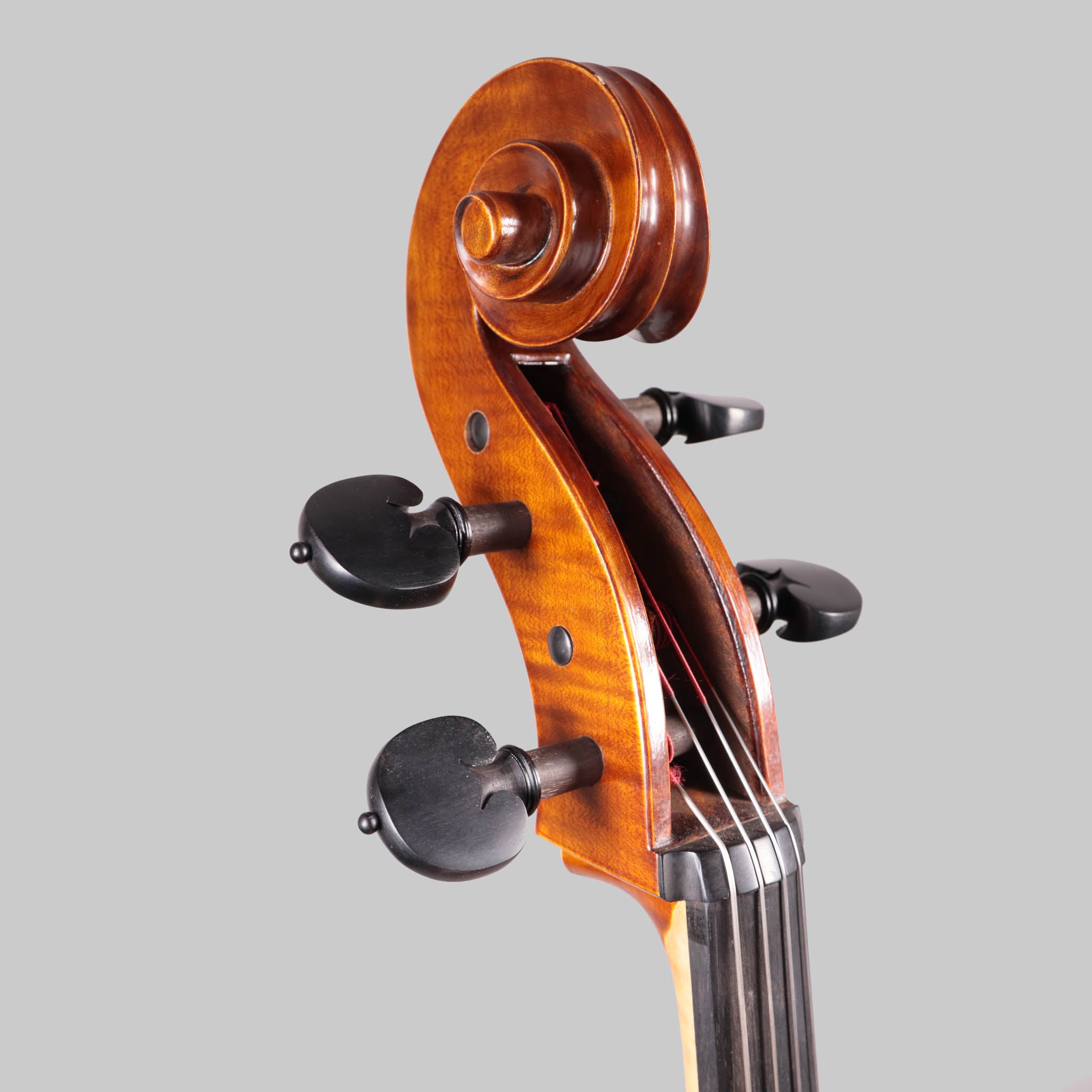 Holstein German Maestro Cello