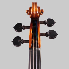 Holstein German Virtuoso Violin