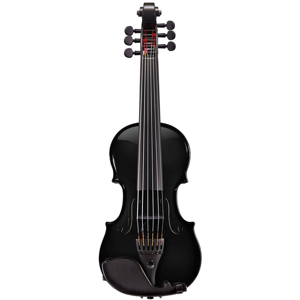 GlasserCarbonCompositeAEX6-