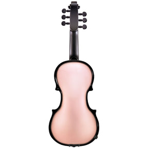 Glasser AEX Carbon Composite Acoustic-Electric 6-String Violin
