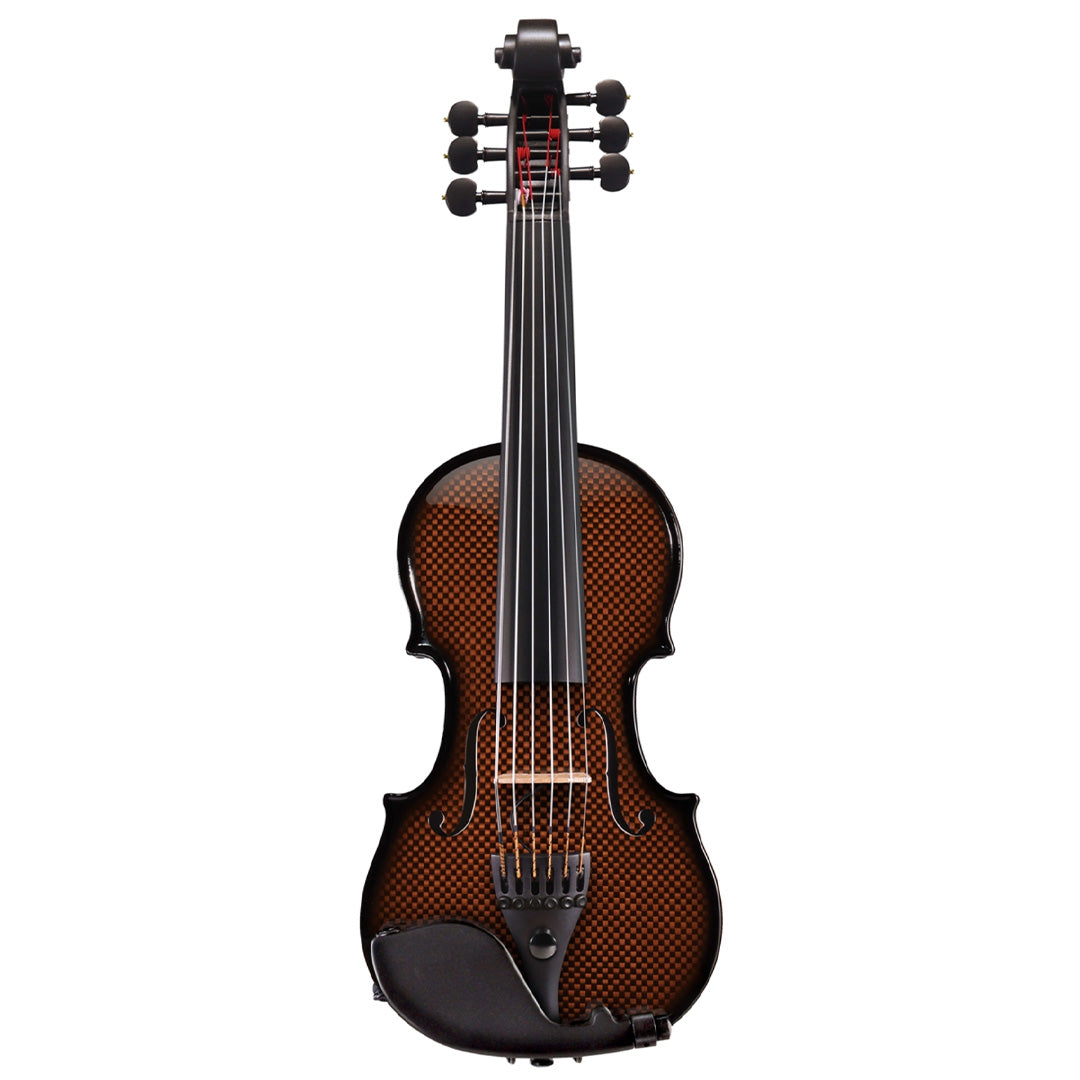 Five string deals electric violin