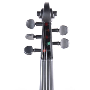 Glasser Carbon Composite 5-String Viola