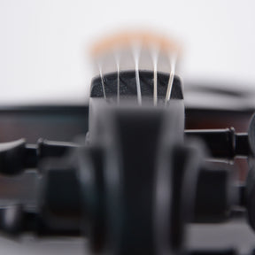 Glasser Carbon Composite 5-String Viola