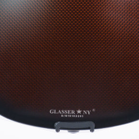 Glasser Carbon Composite 5-String Viola