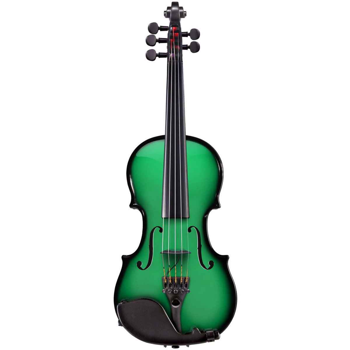 5+ String Instruments