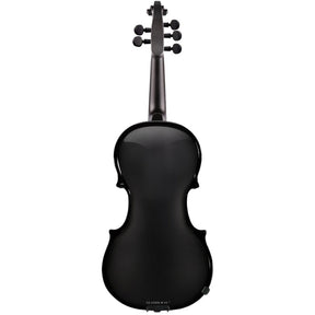 Glasser AEX Carbon Composite Acoustic-Electric 5-String Violin