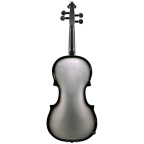 Glasser AEX Carbon Composite Acoustic-Electric Violin