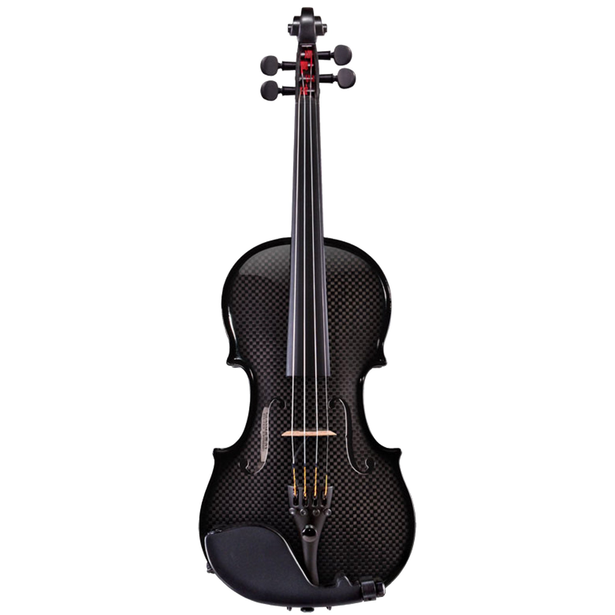 Black violins store for sale