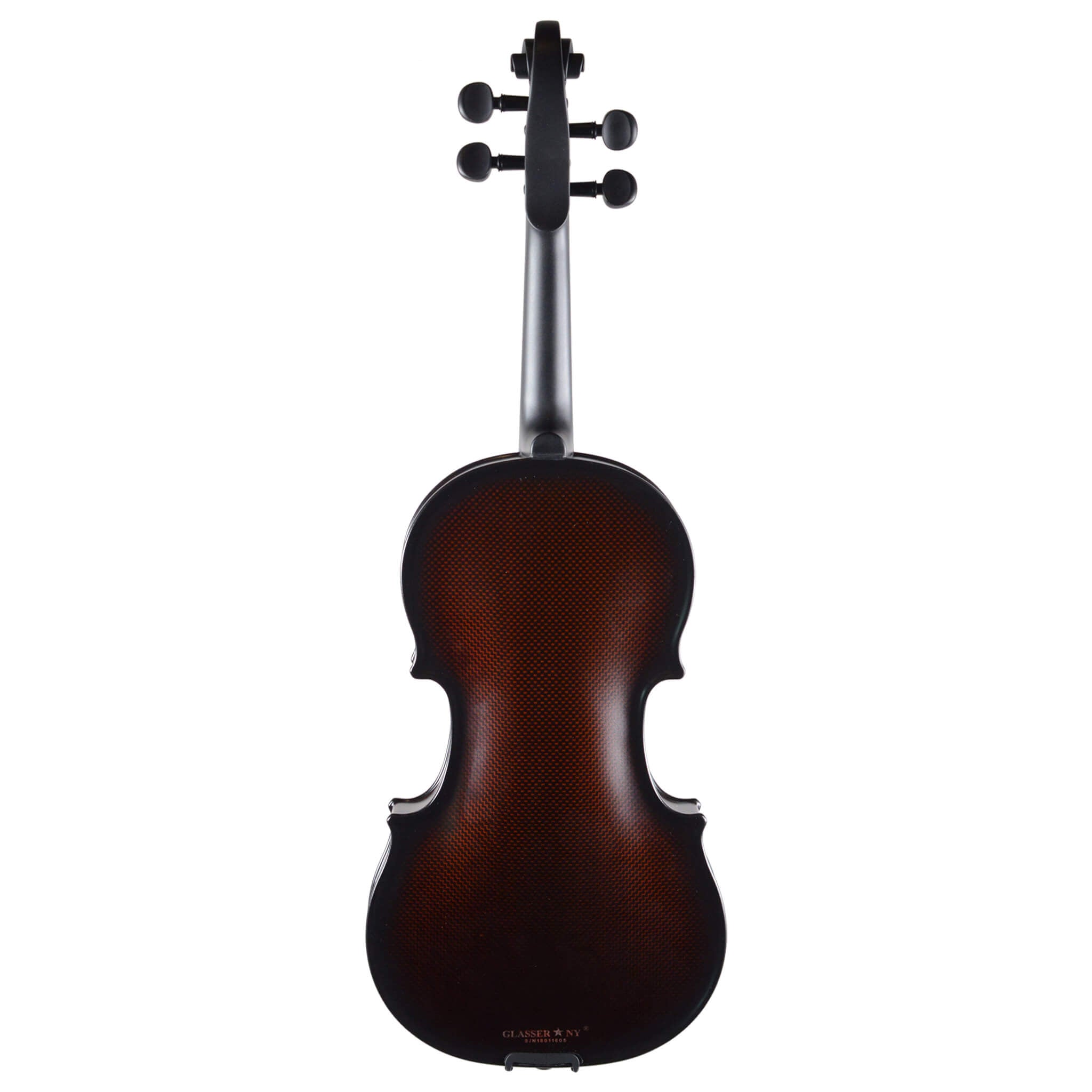 Glasser 5 shop string violin