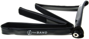 Headway Band Pickup for Double Bass